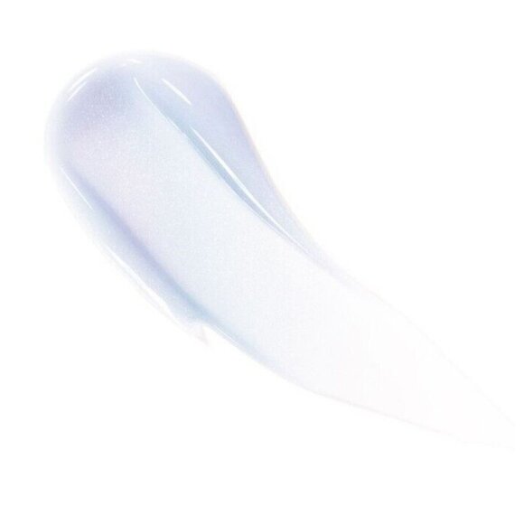 DIOR ADDICT Lip Maximizer Plumping Gloss 084 Blue Mania Full Size New Limited - Picture 2 of 3